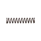 C90237 SPRING,SAFETY PLUNGER,92/96